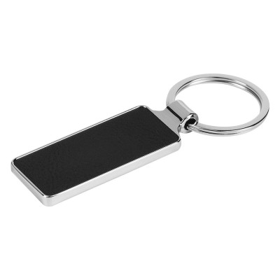 MEGANE, key holder black