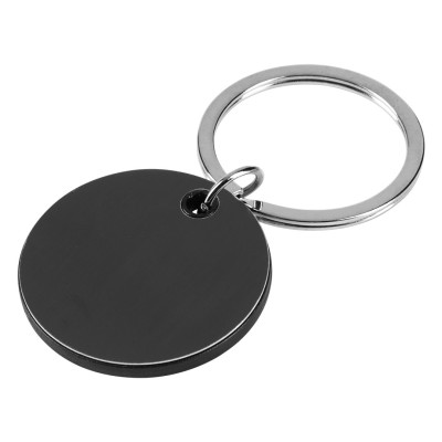 CIRCO COLORE, key holder, black