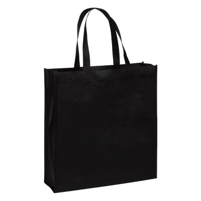 MARKETA, bag, black