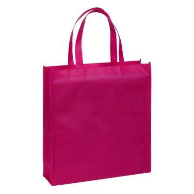 MARKETA, bag, pink