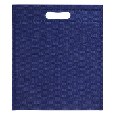 POLLY MINI, welded bag royal blue