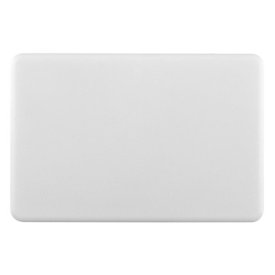 MAGNET CARD, magnet, white