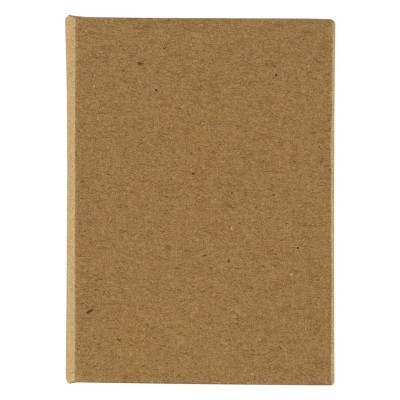 ICON, note set, beige