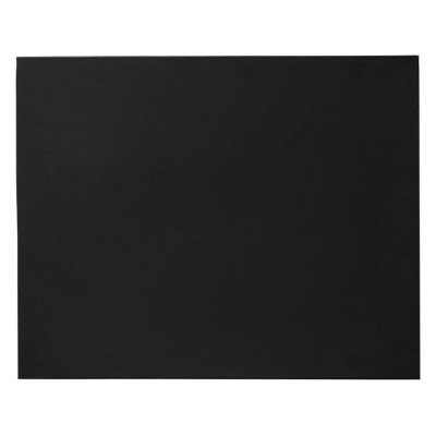 GIFT BOX 1, gift box, black