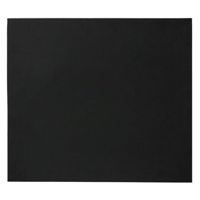 GIFT BOX 2, gift box, black