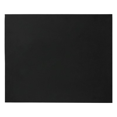 GIFT BOX 3, gift box, black