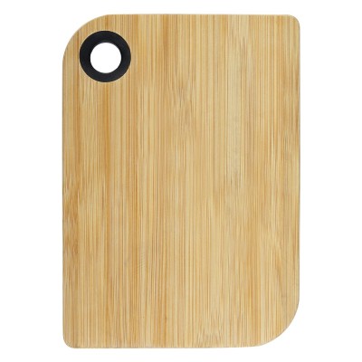 PLATTER, chopping and serving board, beige