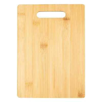 TAPAS, chopping and serving board, beige