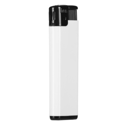 FRESH, electronic lighter, black