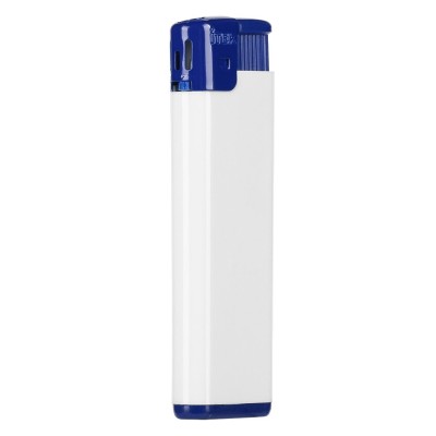 FRESH, electronic lighter, blue