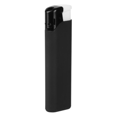 HETTA SOFT, electronic lighter, white