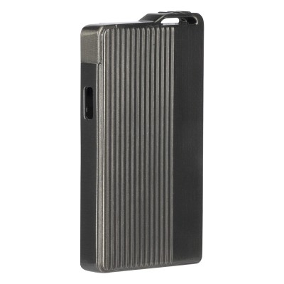 LORD, jet flame metal lighter, gun