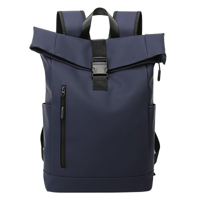 HIGHLAND, backpack, blue