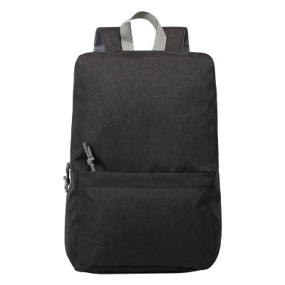 ELBRUS, backpack, black