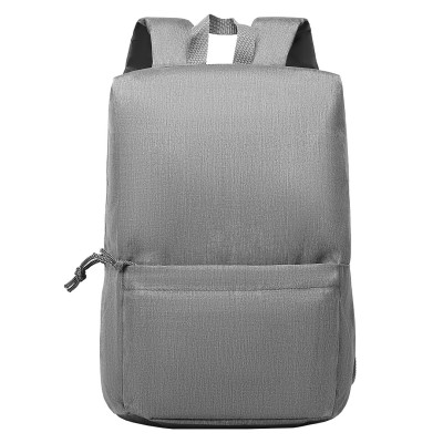 ELBRUS, backpack, gray