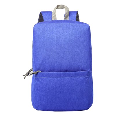 ELBRUS, backpack, royal blue