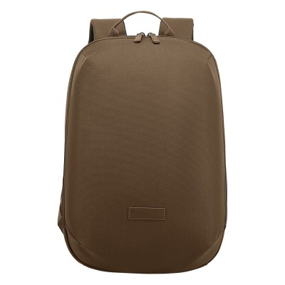 BLAKE, backpack, brown