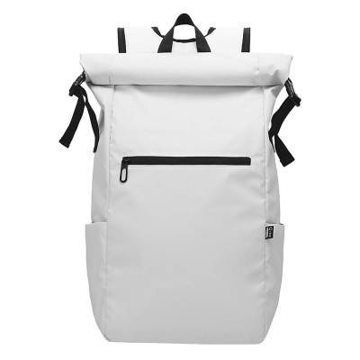 NEVADA, backpack, white