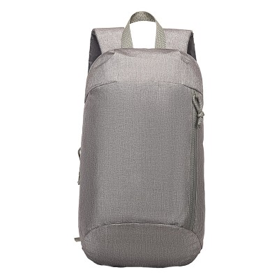 LUTON, backpack, gray