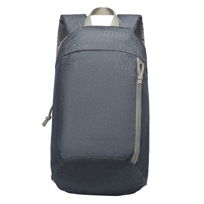 LUTON, backpack, blue