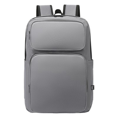 CONTINENTAL, backpack, gray