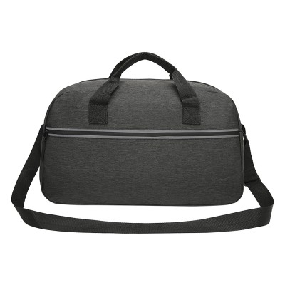 LOFT, sports bag, black