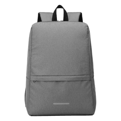 WELTER, backpack, gray