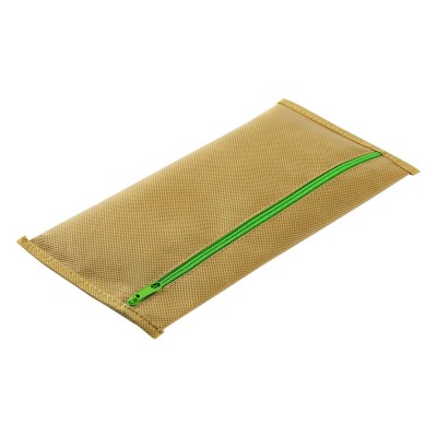 STUDY, stationery set, 7/1, kiwi