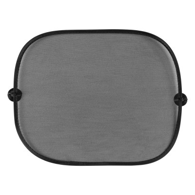 RADIANT SIDE, sunshade for side windows, black