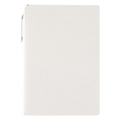 IVORY, note set, white