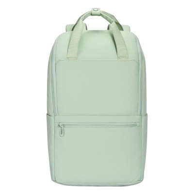 HOPPER, business backpack, olive