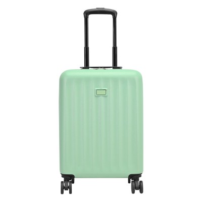 FIRST CLASS, trolley, mint