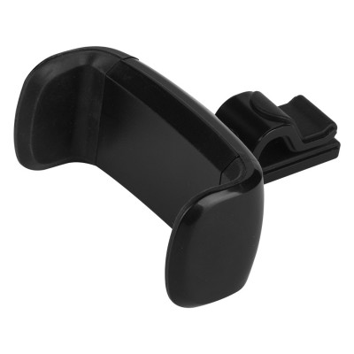 BOT, car phone holder, black