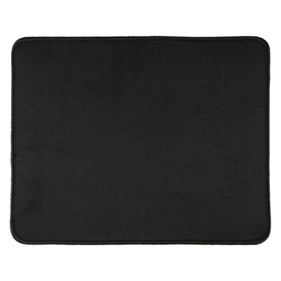 CLICK PAD, mouse pad, black
