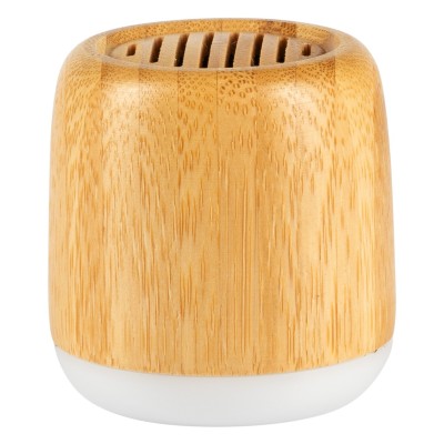 ORBITER, wireless speaker, 3w, beige