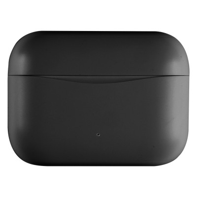 VOICE 2, wireless stereo earbuds, black