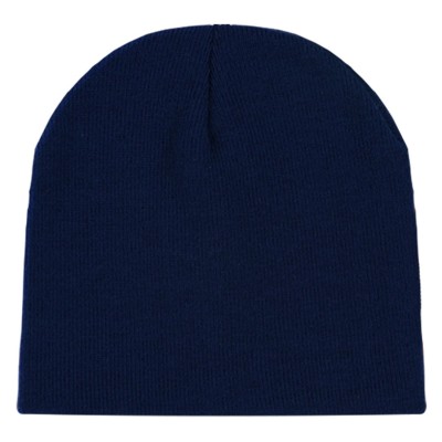 WINTER, winter cap, blue