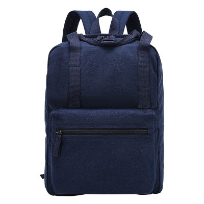 ATLAS, backpack, blue