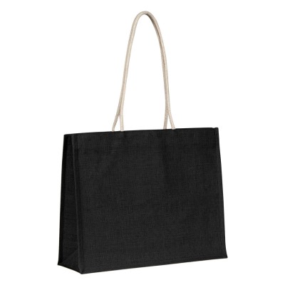 CALABRIA, bag, black