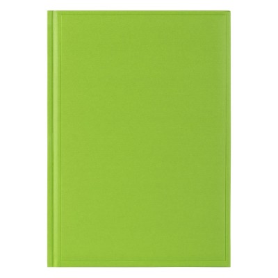 HELSINKI, b5 agenda, kiwi