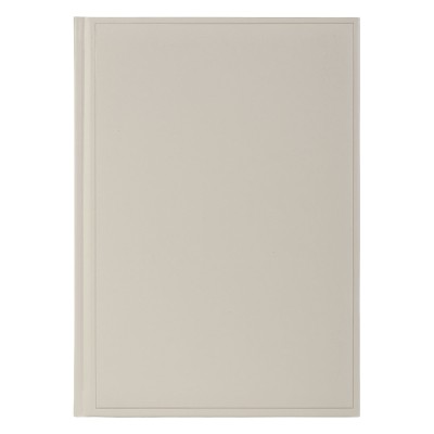 HELSINKI, b5 agenda, beige