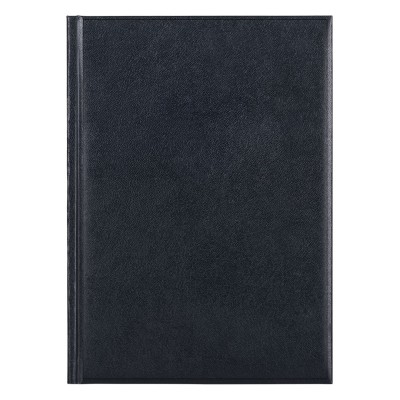 BUSINESS, b5 agenda, blue