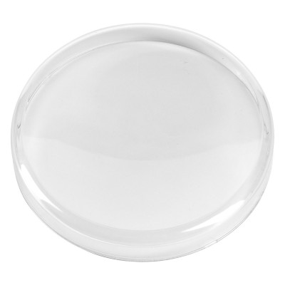 SLOT, cash tray, transparent