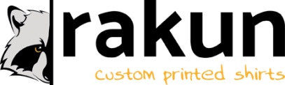 Moja Odlična Prodavnica Logo