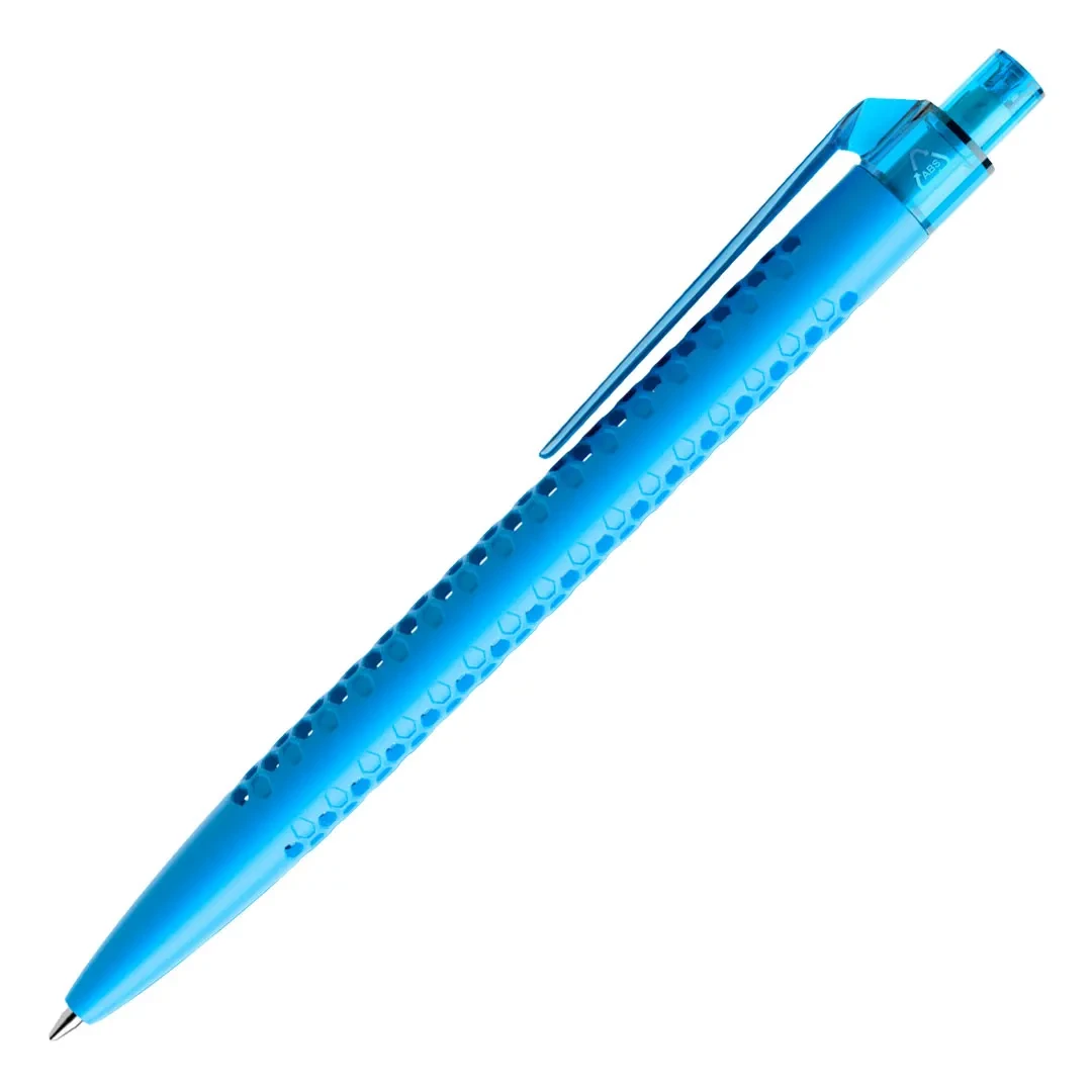 QS40 AIR