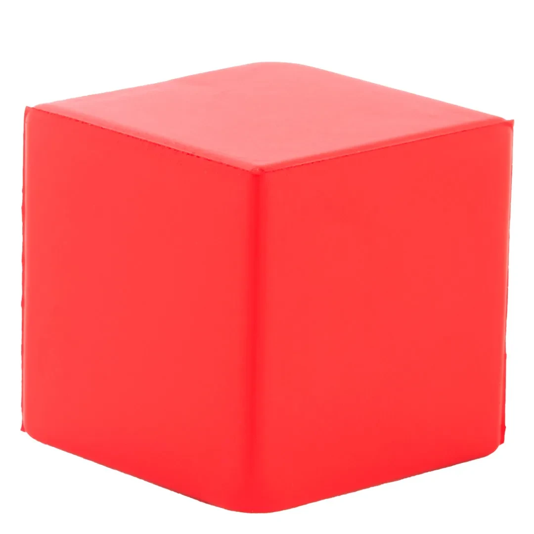 DICE