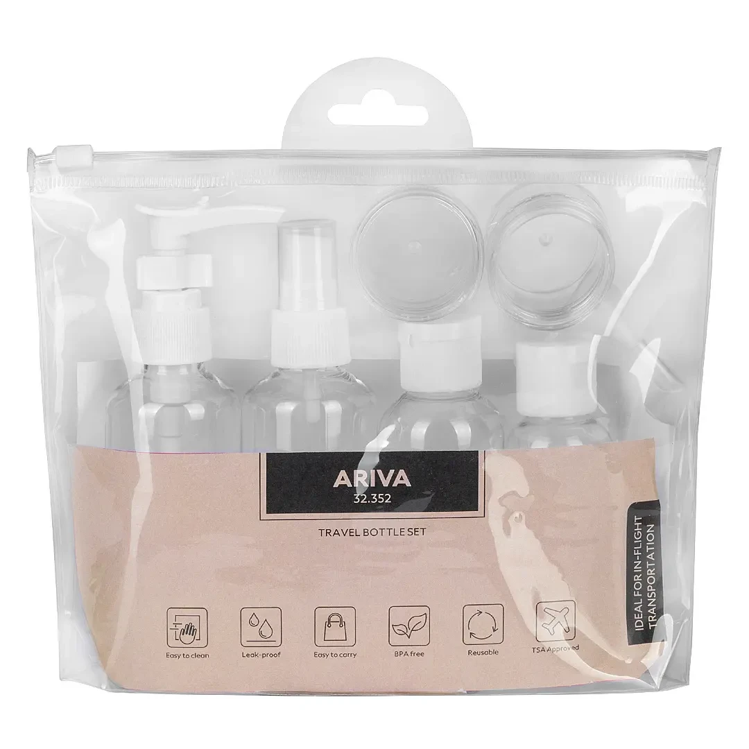 ARIVA