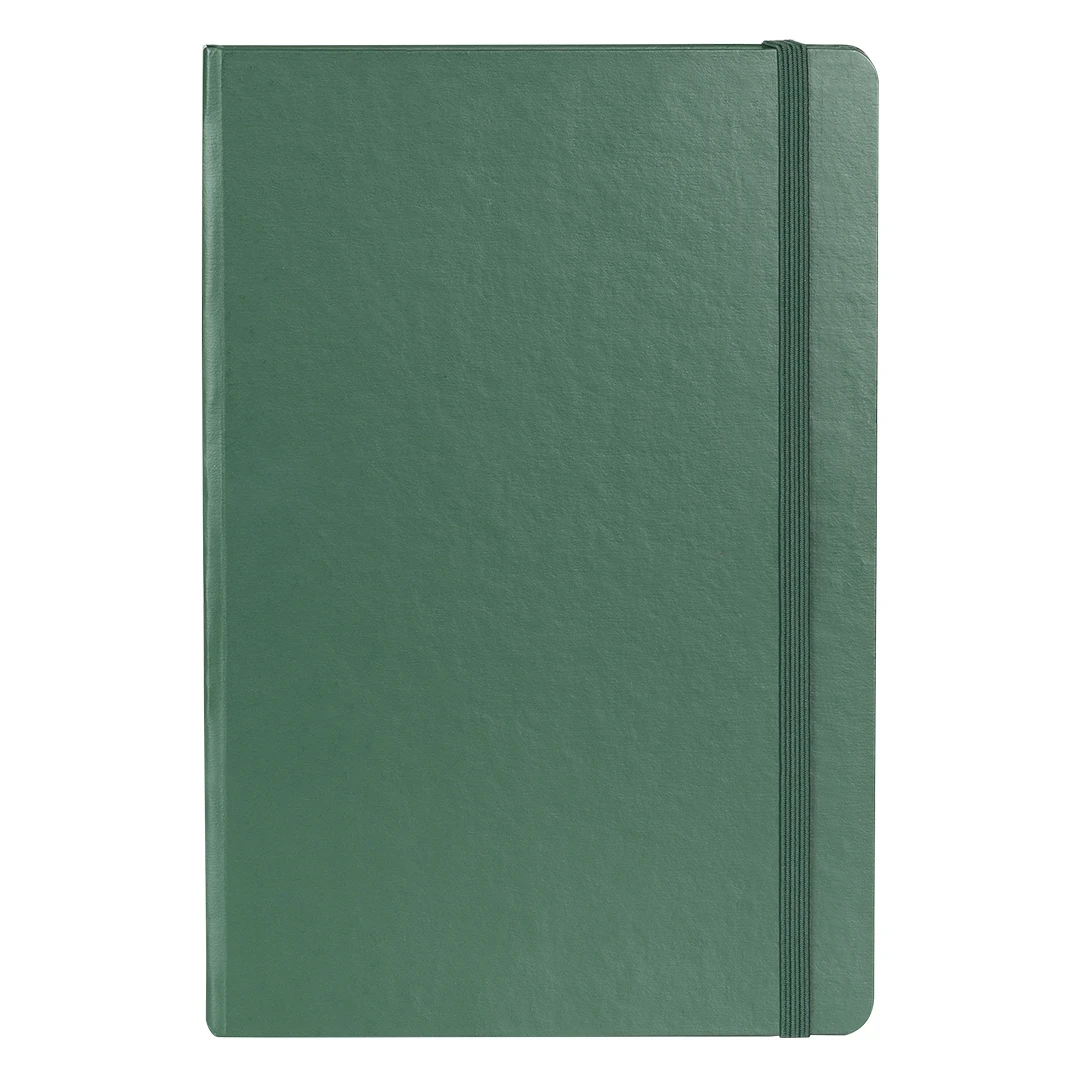 HELSINKI NOTE