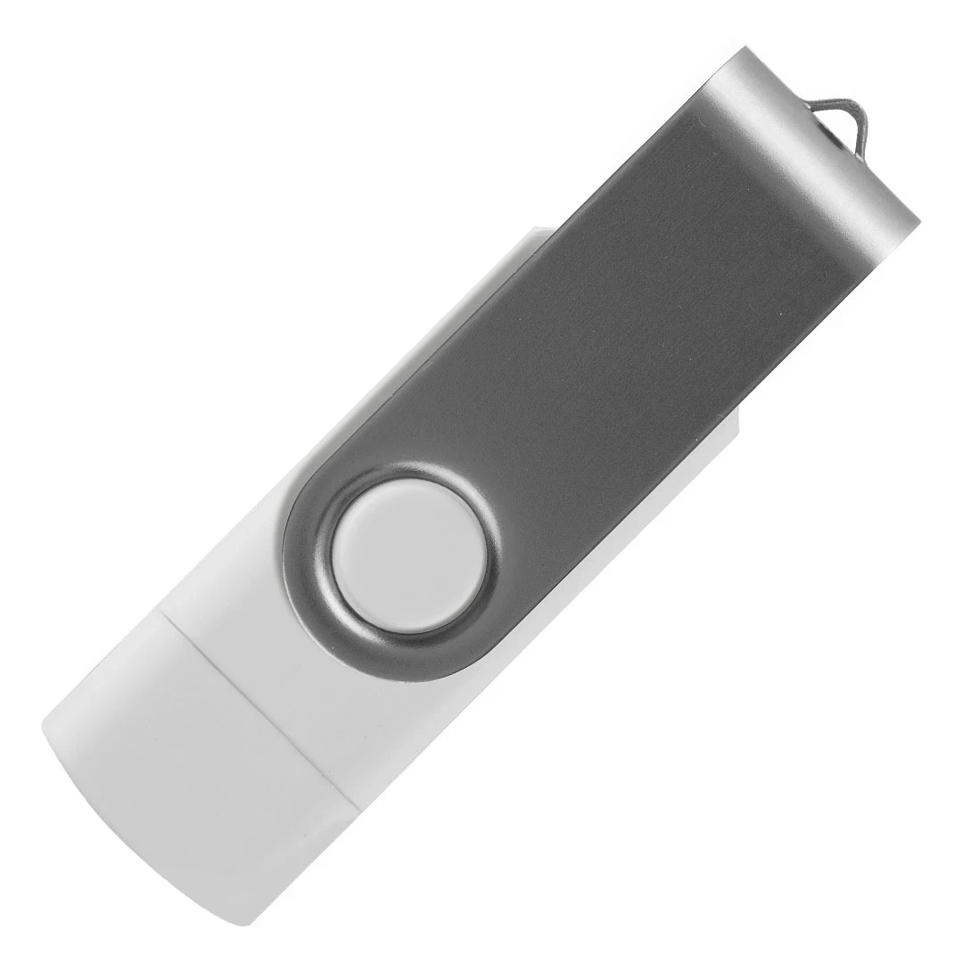 SMART C GRAY 3.0