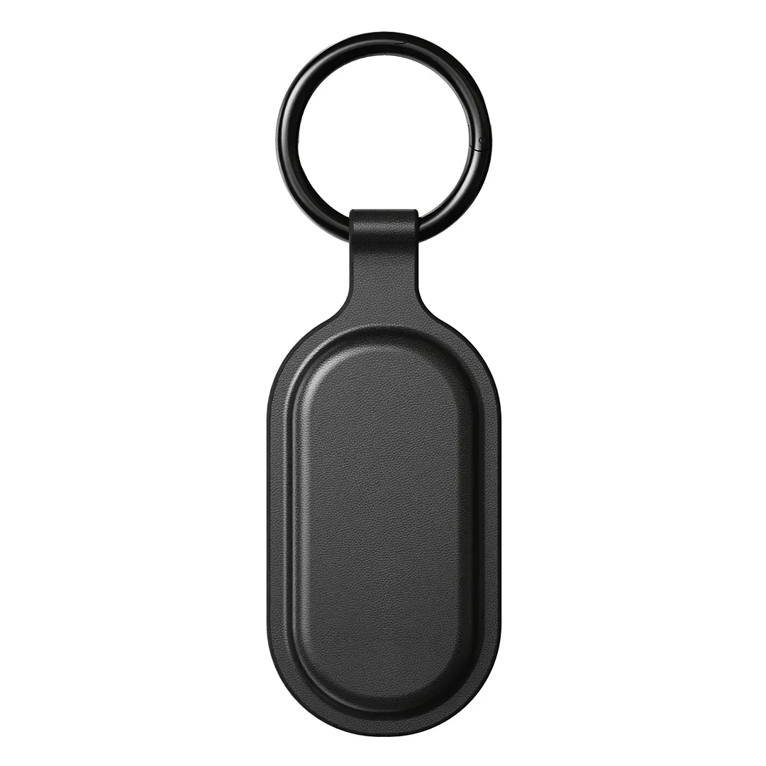 KEY TAG